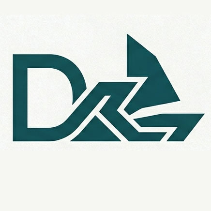 Găm bi, gắn bi, độ bi cậu nhỏ cho nam giới