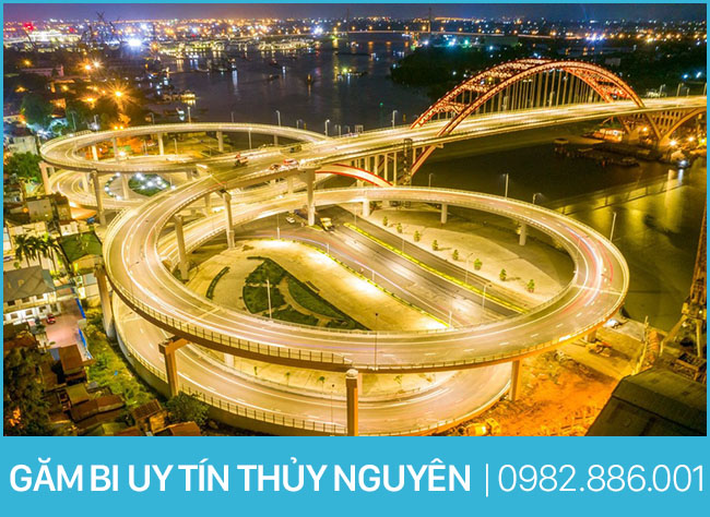 Vũ Quốc Duy Găm Bi Hải Phòng; 